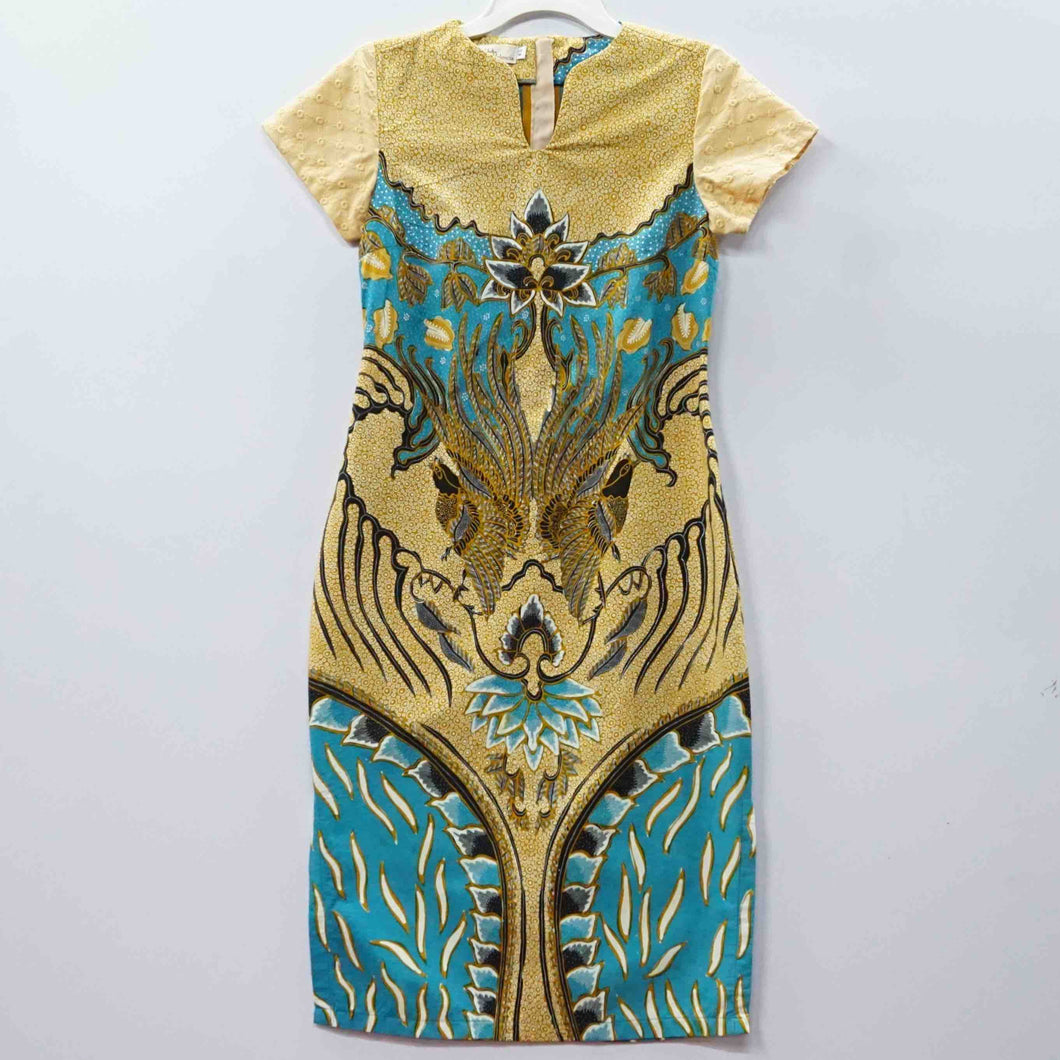 FSTUDIO1352 Dress (XS)