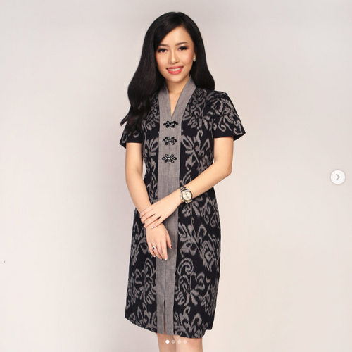 RS-KBD0247 Dress (L)
