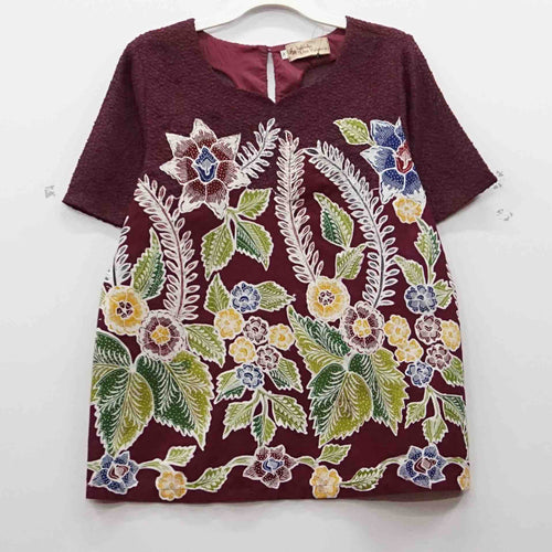 CLT2206 Tops (XL)