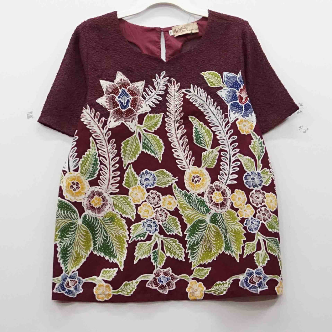 CLT2206 Tops (XL)