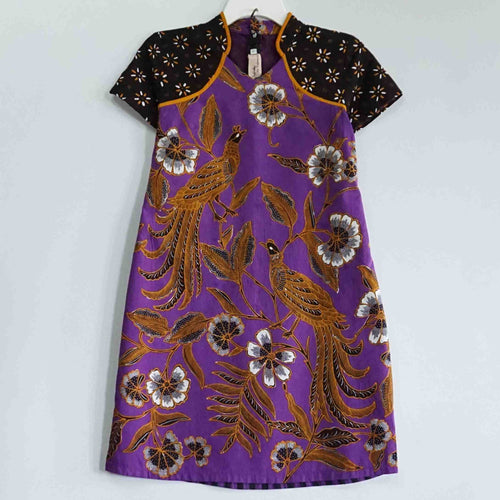 SCB0595 Dress (S)