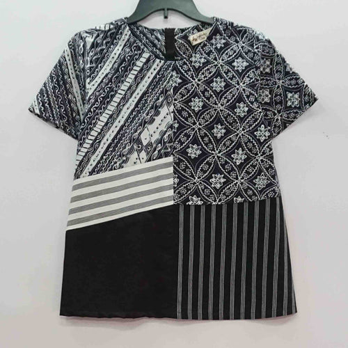 MCPT0093 Tops (M)