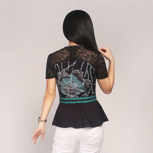 RS-BBPT0018 Tops (XL)