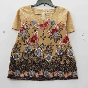 CLT2224 Tops (M)