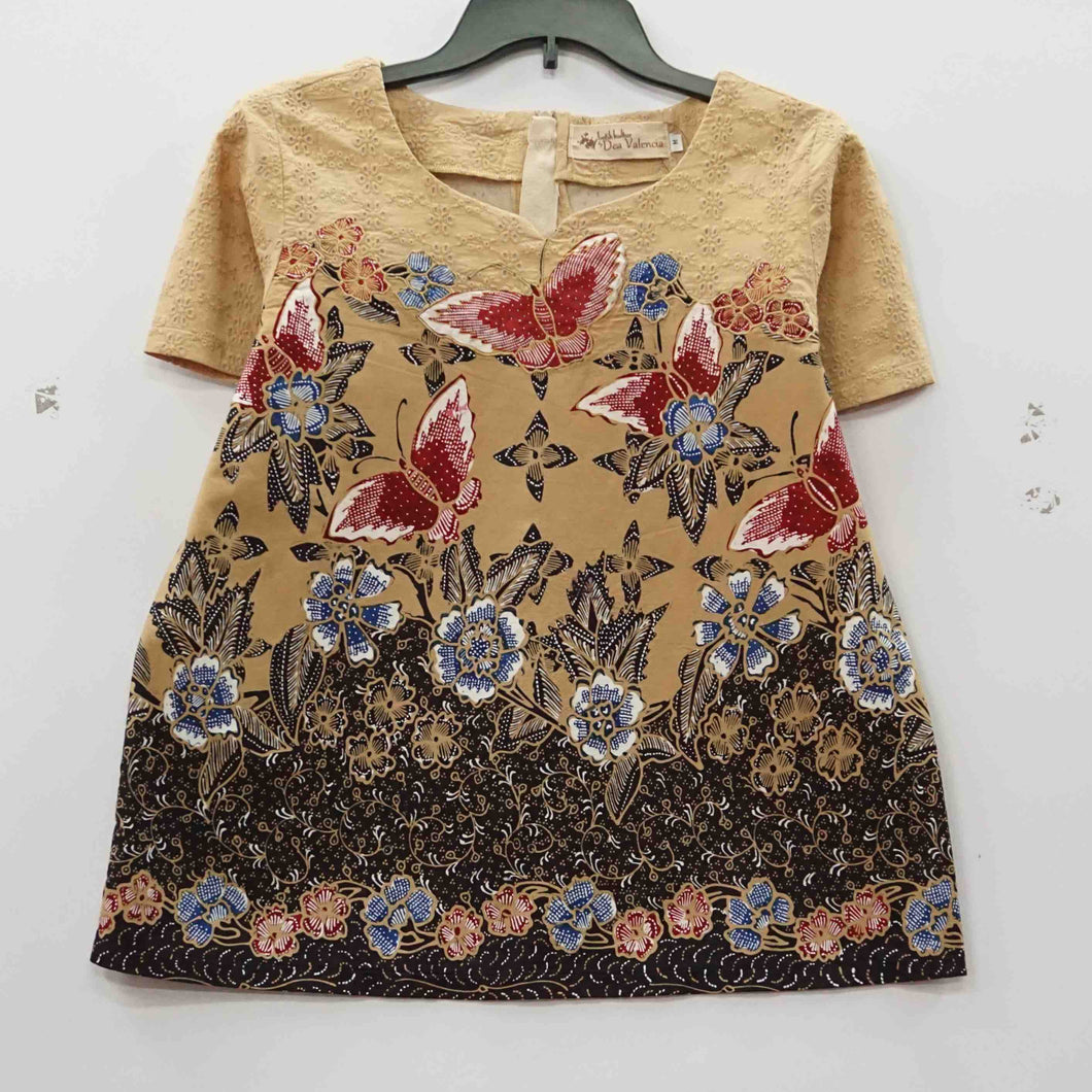CLT2224 Tops (M)