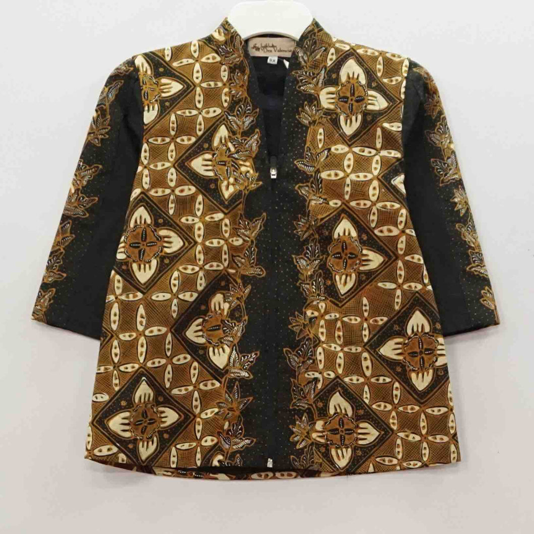 FSTUDIO2404 Blazer (XS)