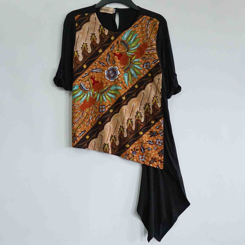 FSTUDIO0134 Tops (XS)
