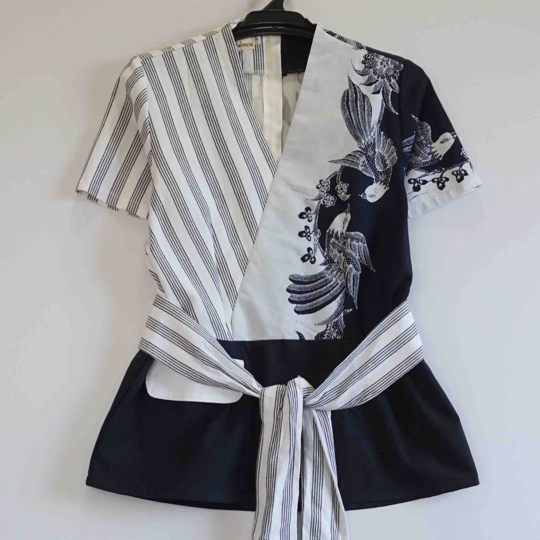 BCPT0109 Tops (S)
