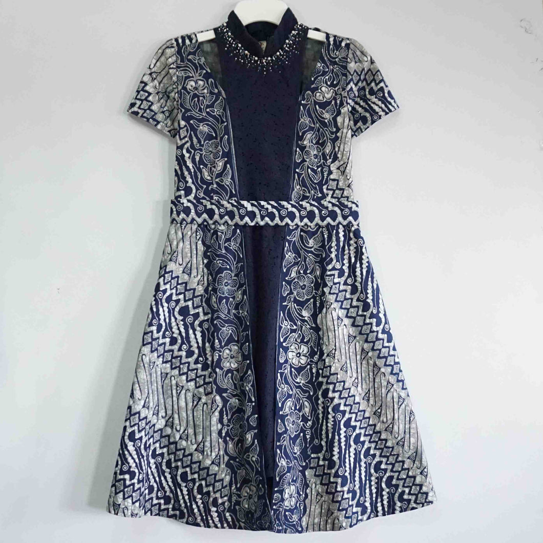QBF0321 Dress (S)