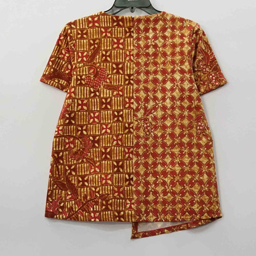 CLT2324 Tops (M)