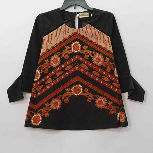 CLT2475 Tops (L)