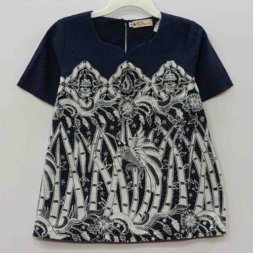 CLT2057 Tops (M)