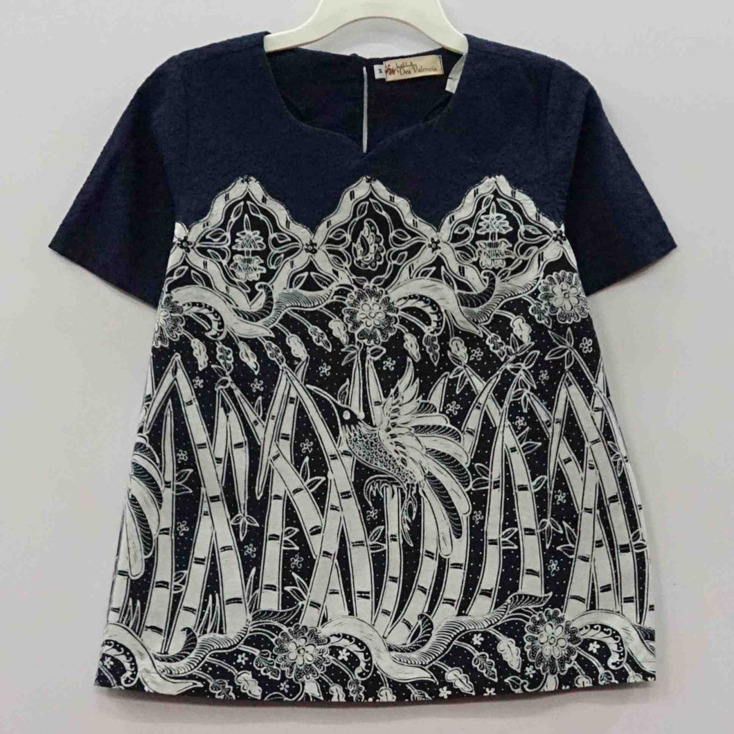 CLT2057 Tops (M)