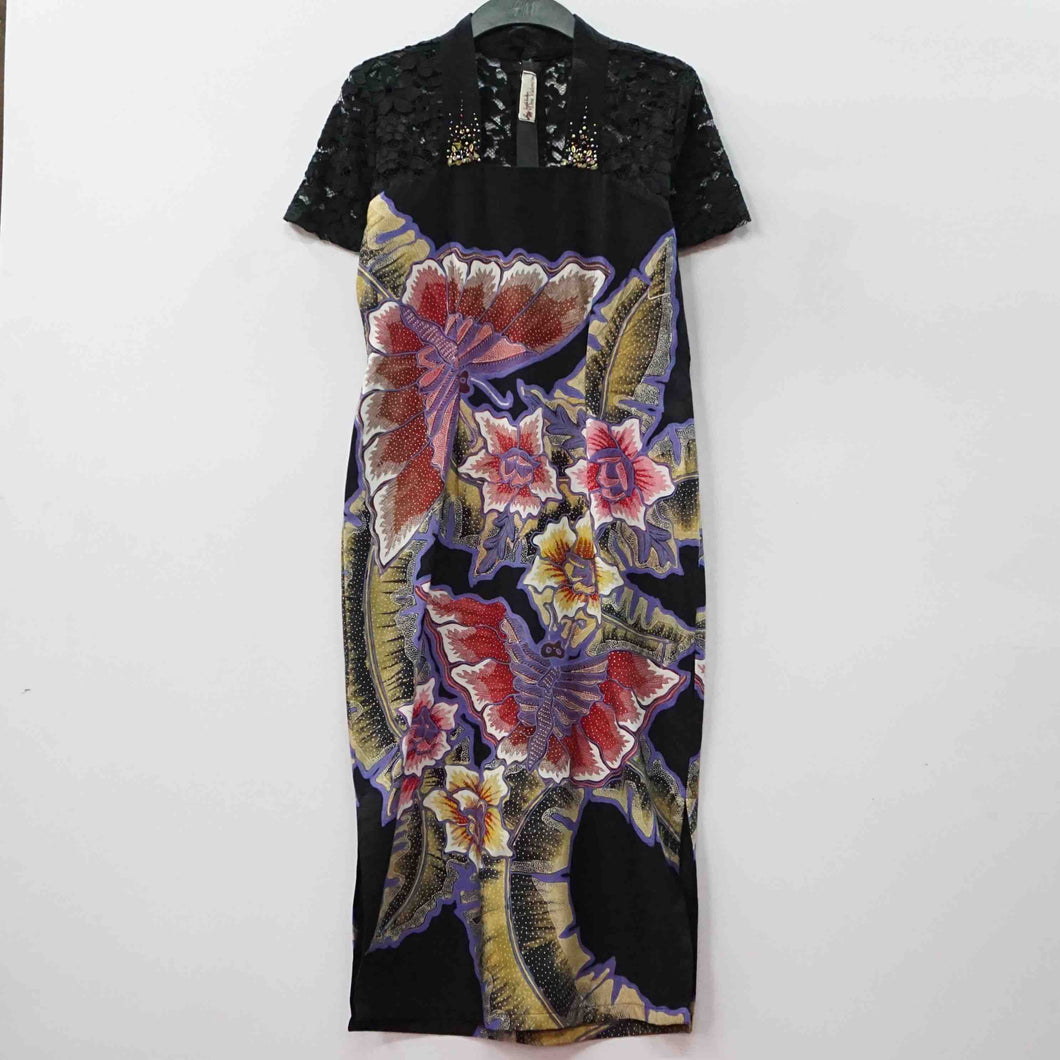 FSTUDIO1497 Dress (XS)