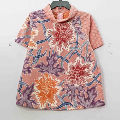 CLT2234 Tops (L)