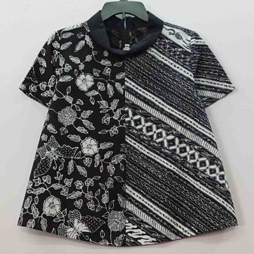 CLT1968 Tops (M)