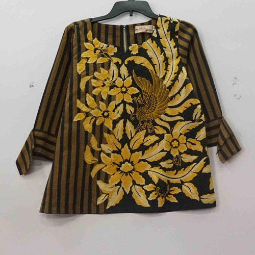 CLT2135 Tops (M)