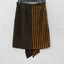 FSTUDIOA0019 Skirt (XS)