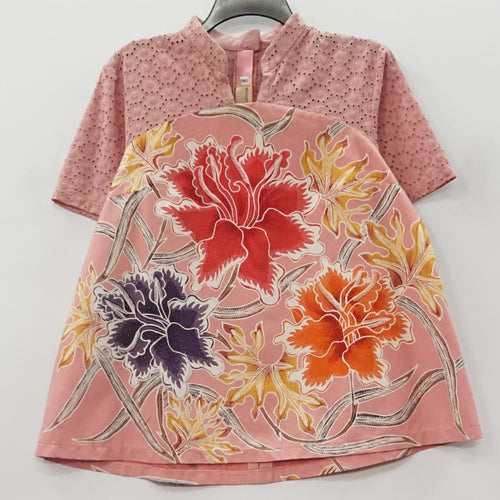 BOT0084 Tops (L)
