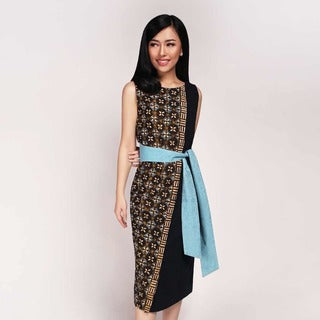 RS-SBTD0008 Dress (S)