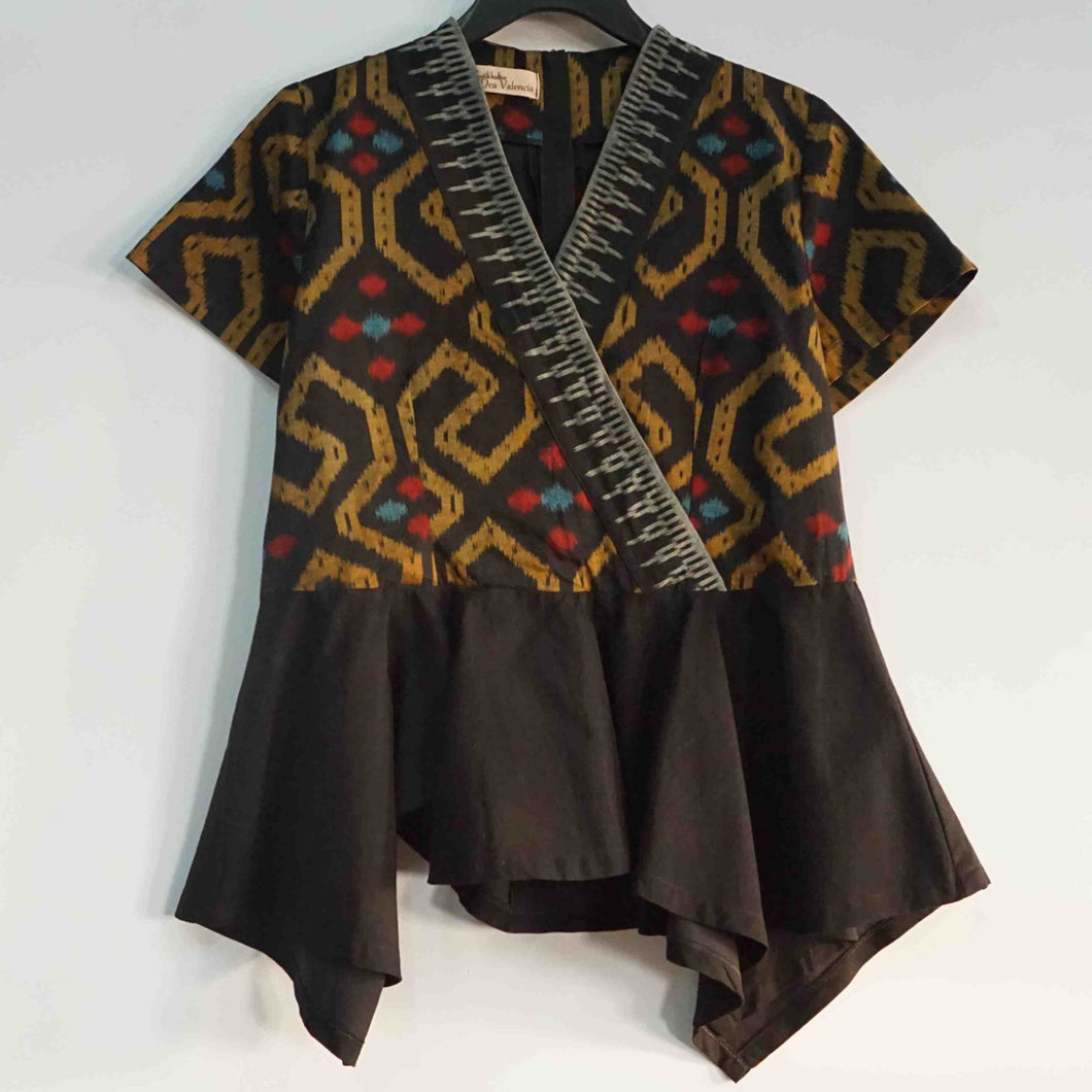 CHP0059 Tops (L)