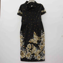 FSTUDIO1415 Dress (S)