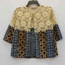 LEB0003 Blazer (S)