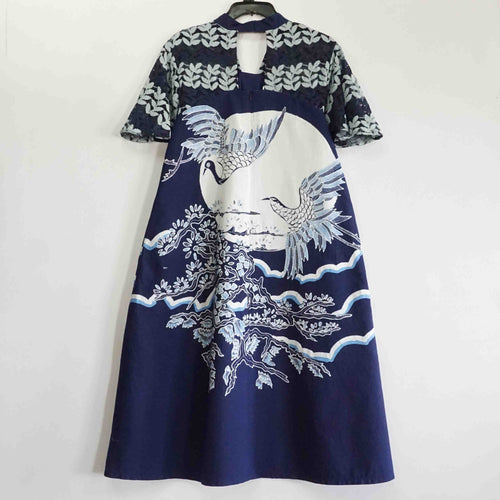 BOS0153 Tops (M)
