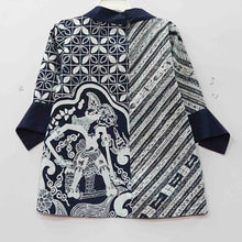CLT2167 Tops (XL)