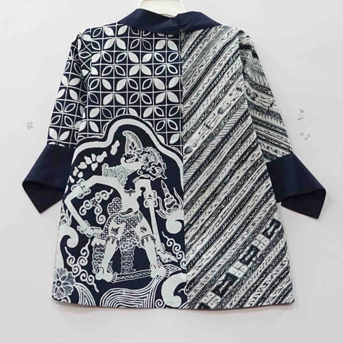 CLT2167 Tops (XL)