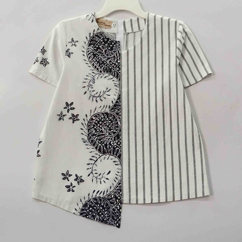 CLT2284 Tops (M)