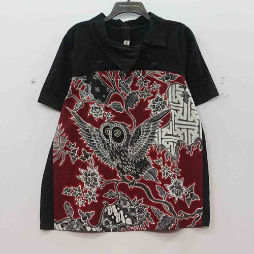 CLT2046 Tops (XXL)